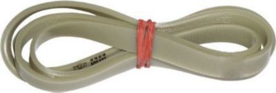 Courroie UNIVERSEL COURROIE 1287 H8 ELASTIQUE