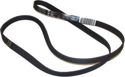 Courroie UNIVERSEL COURROIE 1904 H7 ELASTIQUE