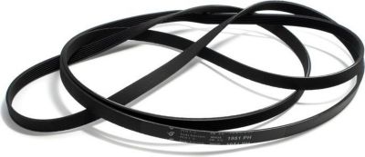 Courroie UNIVERSEL COURROIE 1951 H7 / 1956 H7 SECHE-LINGE W