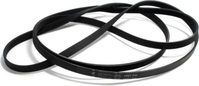 Courroie UNIVERSEL COURROIE 1951 H7 / 1956 H7 SECHE-LINGE W Courroie UNIVERSEL COURROIE 1951 H7 / 1956 H7 SECHE-LINGE W