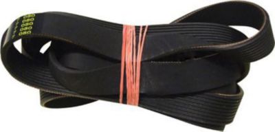 Courroie UNIVERSEL COURROIE 1245 H 8