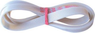 Courroie UNIVERSEL COURROIE 1192 H7 NYLON