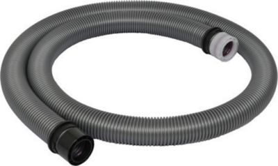 Flexible UNIVERSEL FLEXIBLE ASPIRATEUR UNIVERSEL NU AVEC CL