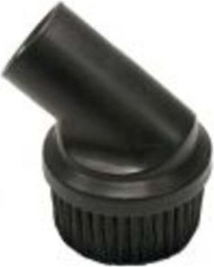 Tuyau Flexible Long Pour Aspirateur - Embout 35mm/32mm, Pour Nettoyer Séchoir, Réfrigérateur, Crevasses - Accessoire Nettoyage Profond