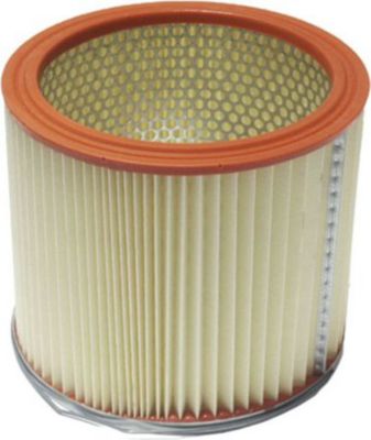 Filtre UNIVERSEL CARTOUCHE FILTRE ASPIRATEUR BIRUM FIRSTL Filtre UNIVERSEL CARTOUCHE FILTRE ASPIRATEUR BIRUM FIRSTL