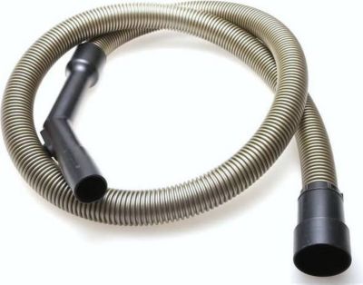 Flexible UNIVERSEL FLEXIBLE ASPIRATEUR TORNADO PLEIN'AIR Di