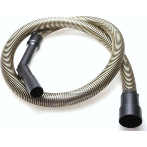 Flexible aspirateur pour Aspirateur Tornado, Retrait magasin gratuit