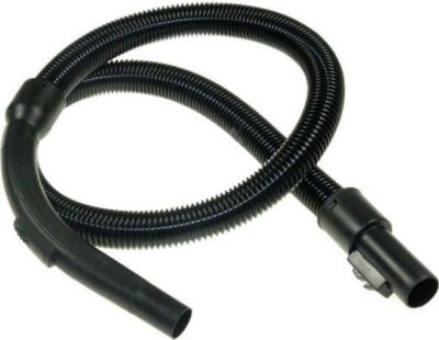 Flexible UNIVERSEL FLEXIBLE D87 ASPIRATEUR HOOVER ALYX