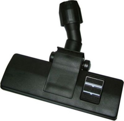 Brosse UNIVERSEL COMBINE A ROULETTES UNIVERSEL Diam. 28 a Brosse UNIVERSEL COMBINE A ROULETTES UNIVERSEL Diam. 28 a