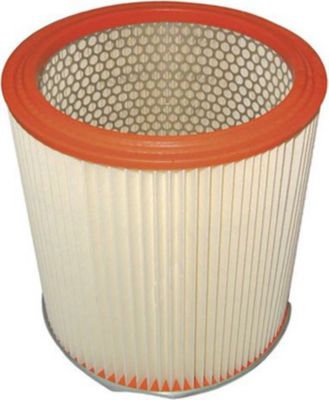 Filtre UNIVERSEL CARTOUCHE FILTRE ASPIRATEUR ELECTROLUX - Filtre UNIVERSEL CARTOUCHE FILTRE ASPIRATEUR ELECTROLUX -