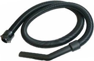 Flexible UNIVERSEL FLEXIBLE ASPIRATEUR TORNADO - PARIS-RHON