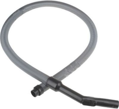 Flexible BOSCH FLEXIBLE ASPIRATEUR BOSCH / SIEMENS Diam