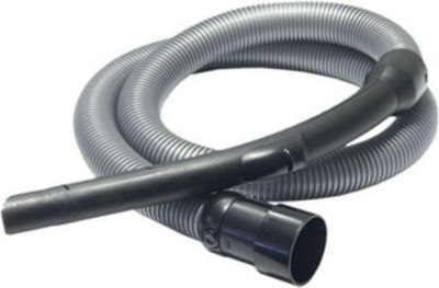 Flexible UNIVERSEL FLEXIBLE ASPIRATEUR ROWENTA Diam.32  VOR