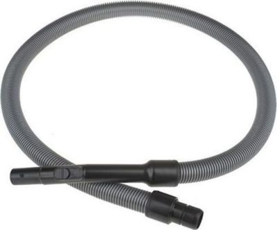 Flexible PHILIPS-SAECO FLEXIBLE ASPIRATEUR PHILIPS TC TCX Diam.