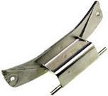 Charnière UNIVERSEL CHARNIERE DE HUBLOT LAVE-LINGE  BRANDT -