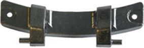 Charnière UNIVERSEL CHARNIERE DE HUBLOT LAVE-LINGE BRANDT FA