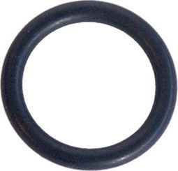 Pièce détachée UNIVERSEL JOINT DE BOUCHON 3/8  ASTORIA D60072 - K