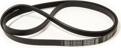 Courroie UNIVERSEL COURROIE 1225 J5 EL LAVE LINGE CANDY