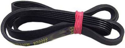 Courroie UNIVERSEL COURROIE 1184 J5