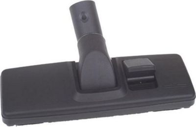 Brosse PHILIPS-SAECO COMBINE BROSSE ASPIRATEUR Diam. 31,30  P