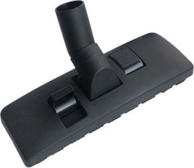 Brosse UNIVERSEL COMBINE BROSSE ASPIRATEUR Diam. 30