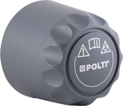 Pièce détachée UNIVERSEL BOUCHON SECURITE MALE 5 BAR POLTI VAPORE Pièce détachée UNIVERSEL BOUCHON SECURITE MALE 5 BAR POLTI VAPORE