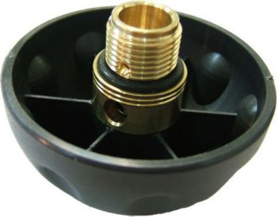 Pièce détachée UNIVERSEL BOUCHON MALE 3/8  ASTORIA D50016 - ROBBY