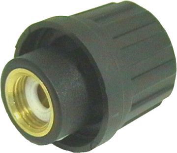 Pièce détachée UNIVERSEL BOUCHON 1/2 F. 4,5 Bar CHAUDIERE ASTORIA