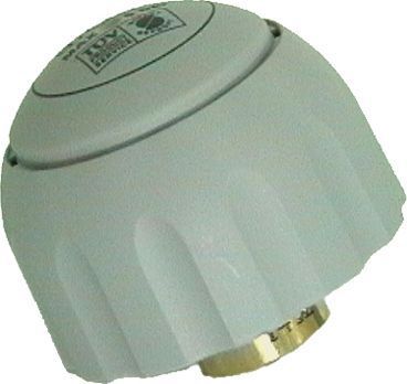 Pièce détachée UNIVERSEL BOUCHON CHAUDIERE POLTI PRO3000 SLDB0205