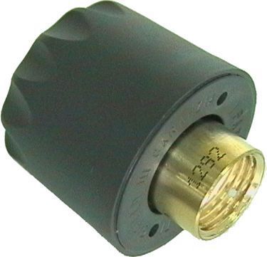 Pièce détachée UNIVERSEL BOUCHON CHAUDIERE POLTI SLDB0185