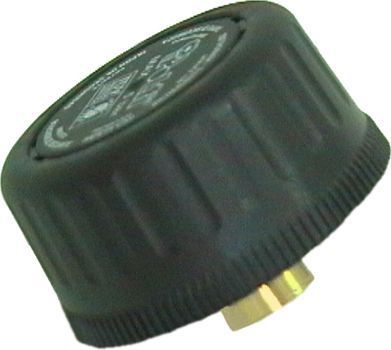 Pièce détachée UNIVERSEL BOUCHON 1/2 FEMELLE CHAUDIERE POLTI SLDB