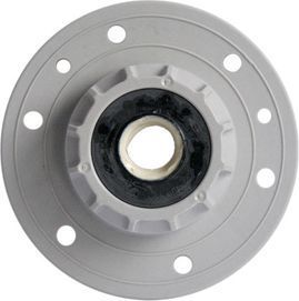 Palier UNIVERSEL PALIER COTE POULIE Diam.10  6203 ZZ  LAV