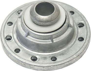 Palier UNIVERSEL PALIER OPPOSE POULIE 6204 LAVE-LINGE CAN