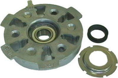 Palier UNIVERSEL PALIER LAVE LINGE ODALYS TOP ALLIANCE WH