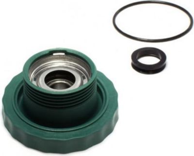 Palier UNIVERSEL PALIER GAUCHE 6203ZZ  LAVE-LINGE ELECTRO