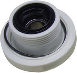 Palier UNIVERSEL PALIER DROIT 6204ZZ LAVE-LINGE DIRECT SP