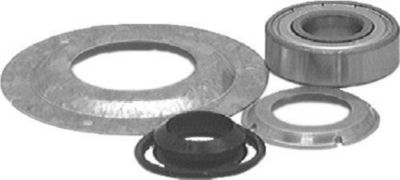 Palier UNIVERSEL KIT PALIER DROIT FLASQUE T12 - ST12 LAVE