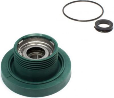 Palier UNIVERSEL PALIER DROIT 6203ZZ LAVE-LINGE ELECTROLU