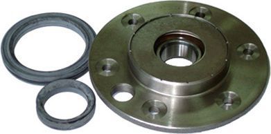 Palier UNIVERSEL PALIER + JOINTS LAVE-LINGE BOSCH - SIEME