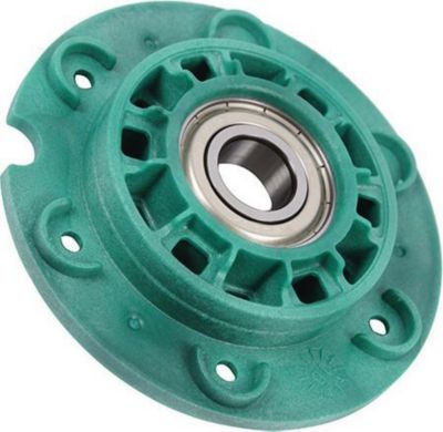 Palier UNIVERSEL PALIER LAVE-LINGE ELECTROLUX FAURE