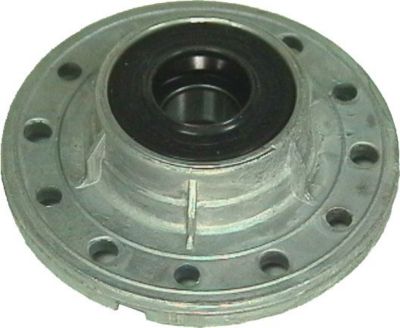 Palier UNIVERSEL PALIER COTE POULIE 6203 LAVE-LINGE CANDY Palier UNIVERSEL PALIER COTE POULIE 6203 LAVE-LINGE CANDY