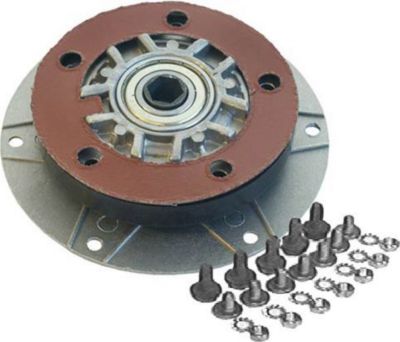 Palier UNIVERSEL PALIER Z LAVE-LINGE BRANDT BB40  VEDETTE