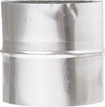 Clapet UNIVERSEL MANCHON METAL Diametre 114