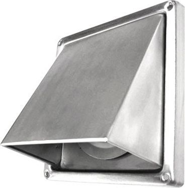 Clapet UNIVERSEL CLAPET DE SORTIE + PROTECTION Diam. 100 Clapet UNIVERSEL CLAPET DE SORTIE + PROTECTION Diam. 100