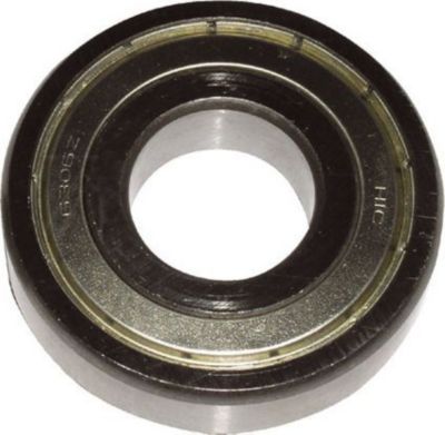 Roulement UNIVERSEL ROULEMENT 6304 ZZ  20x52x15