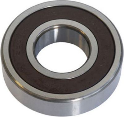 Roulement UNIVERSEL ROULEMENT A BILLES 6306 ZZ  30x72x19 Roulement UNIVERSEL ROULEMENT A BILLES 6306 ZZ  30x72x19