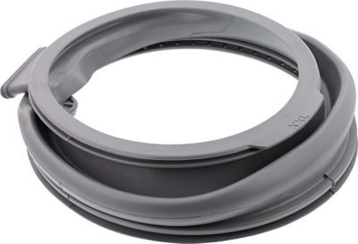 Joint UNIVERSEL JOINT DE HUBLOT LAVE-LINGE ELECTROLUX FA Joint UNIVERSEL JOINT DE HUBLOT LAVE-LINGE ELECTROLUX FA