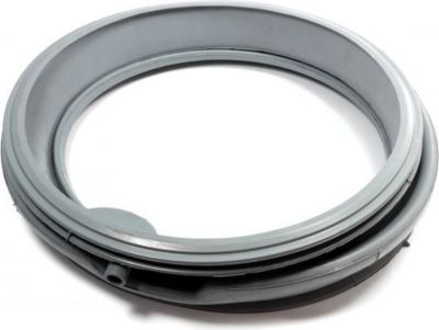 Joint UNIVERSEL JOINT DE HUBLOT LAVE-LINGE MIELE 7887923