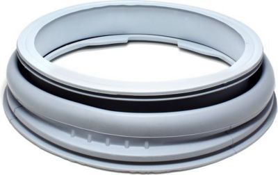 Joint UNIVERSEL JOINT DE HUBLOT LAVE-LINGE BOSCH - SIEME