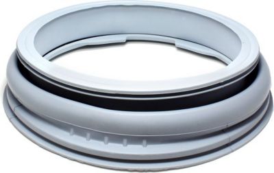 Joint UNIVERSEL JOINT DE HUBLOT LAVE-LINGE BOSCH - SIEME Joint UNIVERSEL JOINT DE HUBLOT LAVE-LINGE BOSCH - SIEME